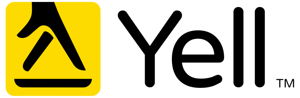 Yell_Logo_2016