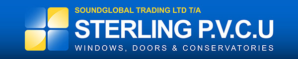 stirling-pvcu-logo